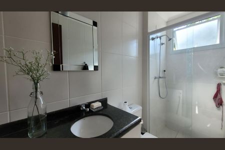 13_photo/95273b7fef.168ee28ebb531e16-ATLAS-6fb2594f-b635-4b3e-9da3-49756db42e9d.jpg de apartamento à venda com 2 quartos, 66m² em Lagoa Pequena, Florianópolis