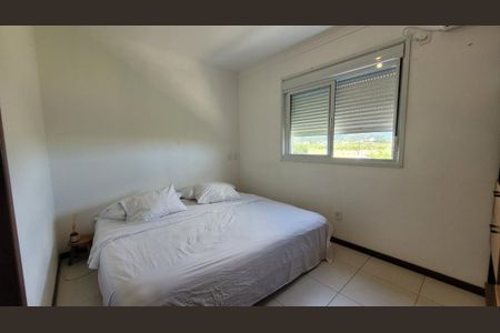 15_photo/95273b7fef.168ee28ebb531e16-ATLAS-d022bbb8-ebab-4226-90ec-ef2c00a1d703.jpg de apartamento à venda com 2 quartos, 66m² em Lagoa Pequena, Florianópolis