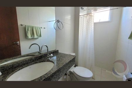 9_photo/95273b7fef.b3beaad6d32351b5-ATLAS-00d09b79-bbbf-4c29-a5a5-d68009724484.jpg de apartamento à venda com 2 quartos, 65m² em Lagoa Pequena, Florianópolis