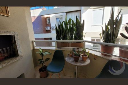 8_photo/95273b7fef.b3beaad6d32351b5-ATLAS-0d6e7f26-e7d3-4ba6-94fa-1ea9745a2d71.jpg de apartamento à venda com 2 quartos, 65m² em Lagoa Pequena, Florianópolis