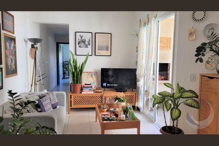 12_photo/95273b7fef.b3beaad6d32351b5-ATLAS-32c3a82b-1b6e-4881-bcfa-1ba5b1a3a3cb.jpg de apartamento à venda com 2 quartos, 65m² em Lagoa Pequena, Florianópolis