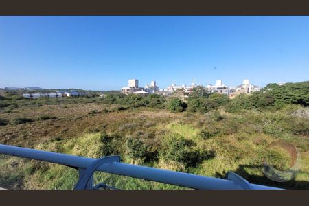 3_photo/95273b7fef.b3beaad6d32351b5-ATLAS-c1b47d4a-7a43-4ef8-b266-50dd59e976b3.jpg de apartamento à venda com 2 quartos, 65m² em Lagoa Pequena, Florianópolis