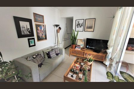 7_photo/95273b7fef.b3beaad6d32351b5-ATLAS-da759fff-ce00-4c55-91be-1bc0bfb74061.jpg de apartamento à venda com 2 quartos, 65m² em Lagoa Pequena, Florianópolis