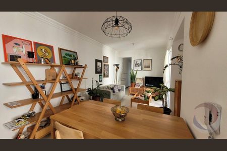 10_photo/95273b7fef.b3beaad6d32351b5-ATLAS-ee59b919-efce-463d-8528-e601b86d0df8.jpg de apartamento à venda com 2 quartos, 65m² em Lagoa Pequena, Florianópolis