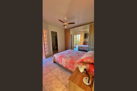 9_photo/95273b80c3.6c5c93e045adfc60-ATLAS-0f14fdf9-fbcc-489c-a428-3ea73c9eef2a.jpg de casa à venda com 5 quartos, 192m² em Rio Tavares, Florianópolis