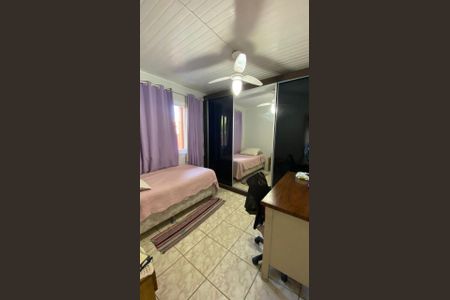 14_photo/95273b80c3.6c5c93e045adfc60-ATLAS-1b9fdd9a-aec4-4368-a33d-fa0081de623e.jpg de casa à venda com 5 quartos, 192m² em Rio Tavares, Florianópolis