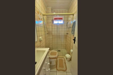 6_photo/95273b80c3.6c5c93e045adfc60-ATLAS-26979718-c2a3-4af9-b31d-cd9f2565e98f.jpg de casa à venda com 5 quartos, 192m² em Rio Tavares, Florianópolis