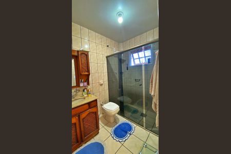 13_photo/95273b80c3.6c5c93e045adfc60-ATLAS-2744f8e9-ce96-4b8a-845a-d670152d4f18.jpg de casa à venda com 5 quartos, 192m² em Rio Tavares, Florianópolis