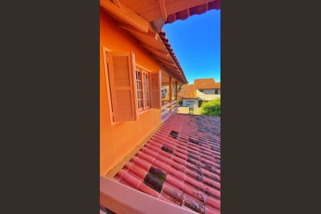 19_photo/95273b80c3.6c5c93e045adfc60-ATLAS-4ee8b86f-acf2-461e-93ce-4ba086c4e383.jpg de casa à venda com 5 quartos, 192m² em Rio Tavares, Florianópolis