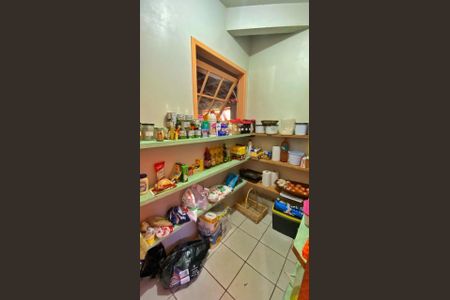 21_photo/95273b80c3.6c5c93e045adfc60-ATLAS-59a73831-2ce2-45fc-a72f-7eef2a69aa41.jpg de casa à venda com 5 quartos, 192m² em Rio Tavares, Florianópolis