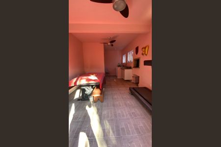 20_photo/95273b80c3.6c5c93e045adfc60-ATLAS-6b6aff63-e8c2-4f36-8e76-24695ed61648.jpg de casa à venda com 5 quartos, 192m² em Rio Tavares, Florianópolis