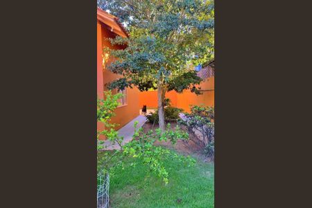 26_photo/95273b80c3.6c5c93e045adfc60-ATLAS-89abaec0-05de-4868-a3a6-cf20350ef0f3.jpg de casa à venda com 5 quartos, 192m² em Rio Tavares, Florianópolis