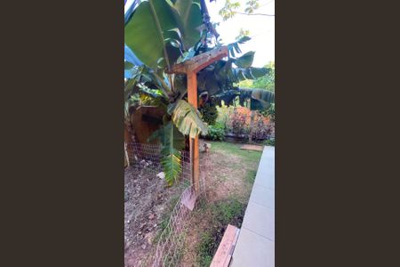 24_photo/95273b80c3.6c5c93e045adfc60-ATLAS-98d39a3b-9cd0-4a7f-b98e-223e1710f0ab.jpg de casa à venda com 5 quartos, 192m² em Rio Tavares, Florianópolis