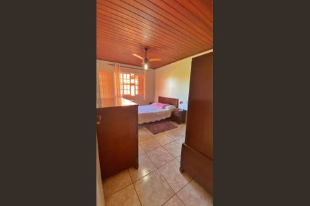 11_photo/95273b80c3.6c5c93e045adfc60-ATLAS-c8177e05-bd87-4c26-9031-2d8046db481c.jpg de casa à venda com 5 quartos, 192m² em Rio Tavares, Florianópolis