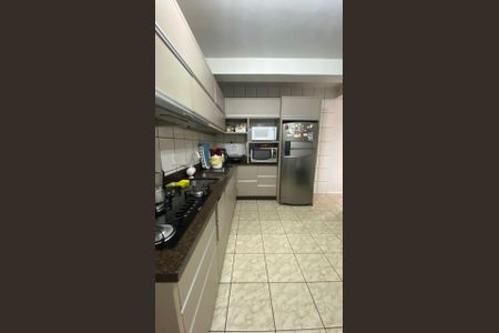 5_photo/95273b80c3.6c5c93e045adfc60-ATLAS-c9f4df39-2c10-4b4b-bcff-19602a875f64.jpg de casa à venda com 5 quartos, 192m² em Rio Tavares, Florianópolis