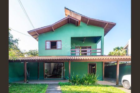31_photo/95273b80c3.fc5987373cdbaa4f-ATLAS-15e14443-1d1d-43fb-94c3-a55ba9b7636b.jpg de casa à venda com 6 quartos, 320m² em Rio Tavares, Florianópolis