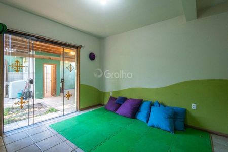 15_photo/95273b80c3.fc5987373cdbaa4f-ATLAS-28d994cf-34ad-45f0-9be8-c6ebbd076fea.jpg de casa à venda com 6 quartos, 320m² em Rio Tavares, Florianópolis