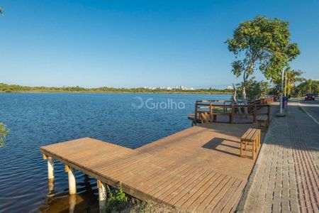 30_photo/95273b80c3.fc5987373cdbaa4f-ATLAS-6d7c5451-65fe-40c0-a86b-c27976dea747.jpg de casa à venda com 6 quartos, 320m² em Rio Tavares, Florianópolis