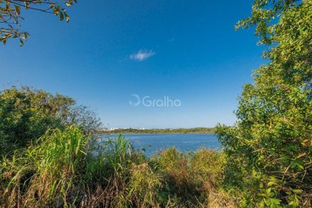 28_photo/95273b80c3.fc5987373cdbaa4f-ATLAS-8a7275f5-d1ba-4cdb-8e97-b16b82ee0137.jpg de casa à venda com 6 quartos, 320m² em Rio Tavares, Florianópolis