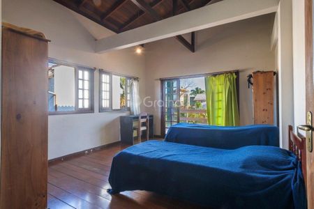 20_photo/95273b80c3.fc5987373cdbaa4f-ATLAS-ccf490d3-9fd0-4be3-afbc-5df85dd90274.jpg de casa à venda com 6 quartos, 320m² em Rio Tavares, Florianópolis