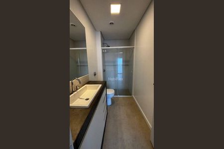 24_photo/95273b80c9.746bce83944405dc-ATLAS-2ff58c98-a71d-466c-b739-c8fdd7a69d71.jpg de casa à venda com 3 quartos, 145m² em Rio Tavares Central, Florianópolis