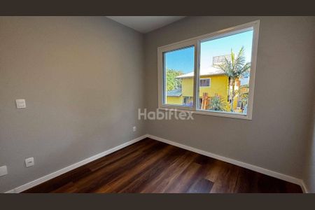 18_photo/95273b80c9.746bce83944405dc-ATLAS-3a6f7986-534c-4d48-922b-3a1f8d486efb.jpg de casa à venda com 3 quartos, 145m² em Rio Tavares Central, Florianópolis