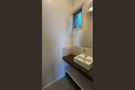 9_photo/95273b80c9.746bce83944405dc-ATLAS-6246dd60-1e1a-4eab-903c-3e3af0c323ec.jpg de casa à venda com 3 quartos, 145m² em Rio Tavares Central, Florianópolis