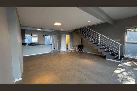 3_photo/95273b80c9.746bce83944405dc-ATLAS-6ba01b1a-2940-42e4-a63c-58073eac79d5.jpg de casa à venda com 3 quartos, 145m² em Rio Tavares Central, Florianópolis