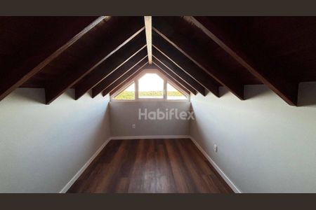 22_photo/95273b80c9.746bce83944405dc-ATLAS-9a5dfbdb-05a7-46b1-9ae8-d06f790c085f.jpg de casa à venda com 3 quartos, 145m² em Rio Tavares Central, Florianópolis