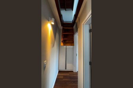 21_photo/95273b80c9.746bce83944405dc-ATLAS-aa2a99fe-c8ff-41fe-844a-a54a4865b2b4.jpg de casa à venda com 3 quartos, 145m² em Rio Tavares Central, Florianópolis