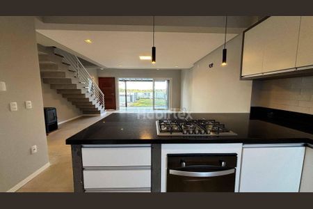 8_photo/95273b80c9.746bce83944405dc-ATLAS-e6181d61-c71c-4cf7-aee5-3df528156e78.jpg de casa à venda com 3 quartos, 145m² em Rio Tavares Central, Florianópolis