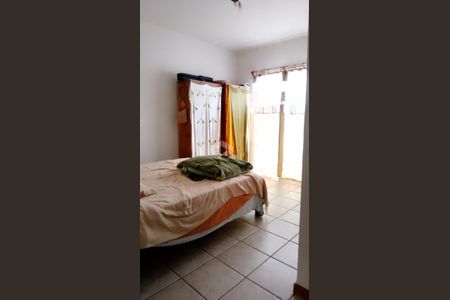 6_photo/95273b812b.f2bfaed4af7a5e8b-ATLAS-2a403f8b-7fa2-463c-8f72-e644549c87b1.jpg de casa à venda com 3 quartos, 220m² em Rio Tavares, Florianópolis