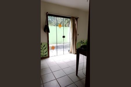 3_photo/95273b812b.f2bfaed4af7a5e8b-ATLAS-3097fed8-b18e-4ff6-8625-d2a7a0e3777f.jpg de casa à venda com 3 quartos, 220m² em Rio Tavares, Florianópolis