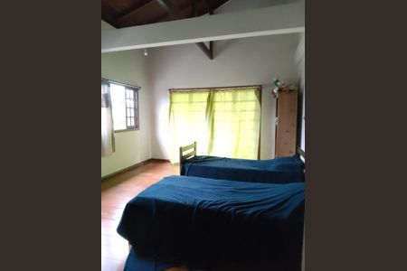 11_photo/95273b812b.f2bfaed4af7a5e8b-ATLAS-3be16b85-3df9-4abe-82cd-65dcfc010670.jpg de casa à venda com 3 quartos, 220m² em Rio Tavares, Florianópolis