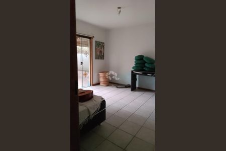 7_photo/95273b812b.f2bfaed4af7a5e8b-ATLAS-55b49c7f-428f-4fcc-8a3f-a55657b5e612.jpg de casa à venda com 3 quartos, 220m² em Rio Tavares, Florianópolis