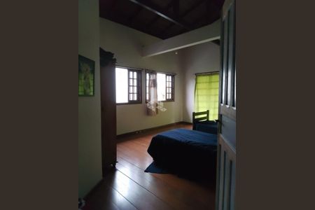 13_photo/95273b812b.f2bfaed4af7a5e8b-ATLAS-c40deda7-9455-4b0a-a5f3-e04b2d48a329.jpg de casa à venda com 3 quartos, 220m² em Rio Tavares, Florianópolis