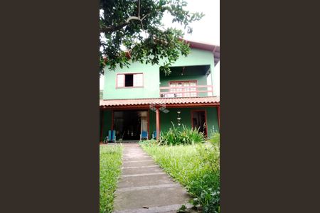 19_photo/95273b812b.f2bfaed4af7a5e8b-ATLAS-ea972636-665f-4b29-b490-4aa4c4c933af.jpg de casa à venda com 3 quartos, 220m² em Rio Tavares, Florianópolis