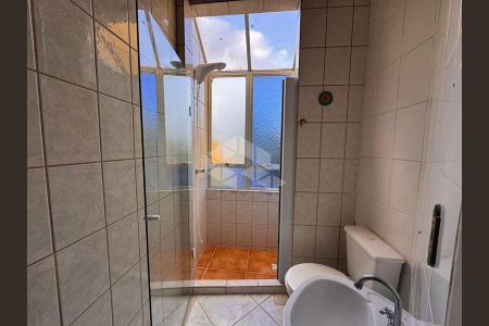 12_photo/95273b8205.7921032f84b277b6-ATLAS-07bd02cb-803b-4a60-bb79-e0e080dc23e6.jpg de casa para alugar com 2 quartos, 130m² em Rio Tavares, Florianópolis