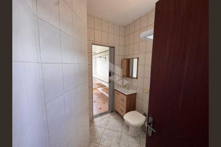 21_photo/95273b8205.7921032f84b277b6-ATLAS-21582285-952e-42e3-9da1-0fb83b28b028.jpg de casa para alugar com 2 quartos, 130m² em Rio Tavares, Florianópolis