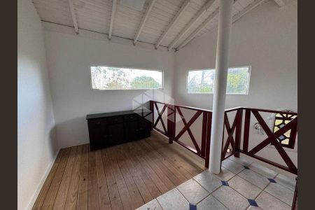 10_photo/95273b8205.7921032f84b277b6-ATLAS-49f4ec1e-cf18-4cfe-b556-a9081b98e6ae.jpg de casa para alugar com 2 quartos, 130m² em Rio Tavares, Florianópolis