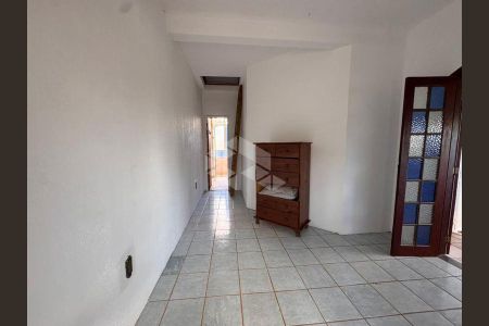 11_photo/95273b8205.7921032f84b277b6-ATLAS-5bd764f6-d3f7-42f6-8755-6cc0b43eed8e.jpg de casa para alugar com 2 quartos, 130m² em Rio Tavares, Florianópolis
