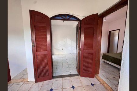 15_photo/95273b8205.7921032f84b277b6-ATLAS-61a6aac1-b906-4f6d-b671-dceebe708c9f.jpg de casa para alugar com 2 quartos, 130m² em Rio Tavares, Florianópolis