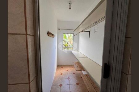 23_photo/95273b8205.7921032f84b277b6-ATLAS-66826bcc-dcf7-47c1-adb6-060dcafdace8.jpg de casa para alugar com 2 quartos, 130m² em Rio Tavares, Florianópolis