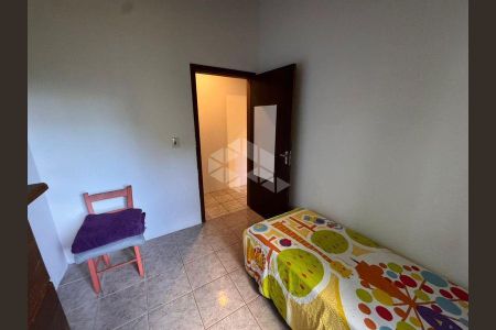 32_photo/95273b8205.7921032f84b277b6-ATLAS-932418f5-b3c9-4127-aecd-d4f08c9155f3.jpg de casa para alugar com 2 quartos, 130m² em Rio Tavares, Florianópolis