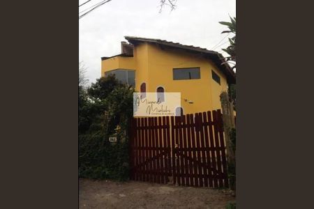 6_photo/95273b8205.7921032f84b277b6-ATLAS-a0285091-e76d-4e87-8eb9-499e366f6853.jpg de casa para alugar com 4 quartos, 130m² em Rio Tavares, Florianópolis