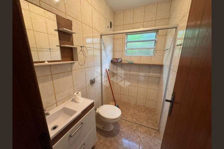 8_photo/95273b8205.7921032f84b277b6-ATLAS-a1eb0721-19fb-43dc-8bb6-fbebc87ce3ee.jpg de casa para alugar com 2 quartos, 130m² em Rio Tavares, Florianópolis