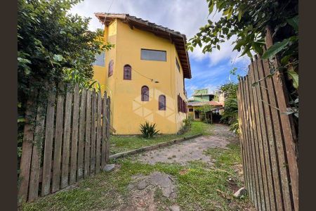 1_photo/95273b8205.7921032f84b277b6-ATLAS-a29b723c-7a5d-4ca9-a792-ef3c8cfc62d6.jpg de casa para alugar com 2 quartos, 130m² em Rio Tavares, Florianópolis