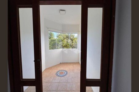 14_photo/95273b8205.7921032f84b277b6-ATLAS-a6f5d1f1-ad84-41c8-8dc9-ace874b08a8c.jpg de casa para alugar com 2 quartos, 130m² em Rio Tavares, Florianópolis