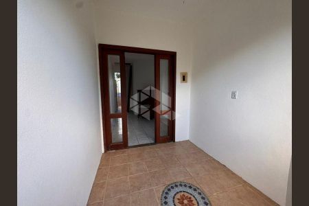 13_photo/95273b8205.7921032f84b277b6-ATLAS-b5116be2-da70-4a51-87f6-3bd75a87436d.jpg de casa para alugar com 2 quartos, 130m² em Rio Tavares, Florianópolis