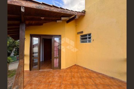 20_photo/95273b8205.7921032f84b277b6-ATLAS-c319beeb-665f-4c6f-aa5f-d0bf4dfbf743.jpg de casa para alugar com 2 quartos, 130m² em Rio Tavares, Florianópolis